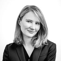 Nataliya Lalor