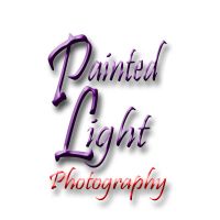Painted Light Photography