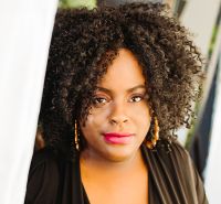 Sabrina Guyton-Wright