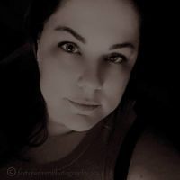 Heather Annette Knebl