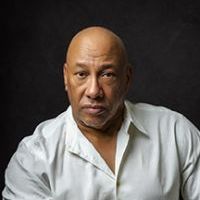 Mike Harriel