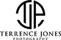 Terrence Jones