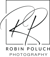 Robin Poluch