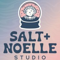 Alexis Noelle Galasso