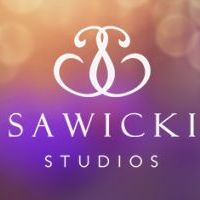 Jennifer Sawicki