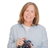Deb Foley