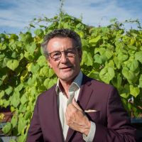 Michel André Gauthier