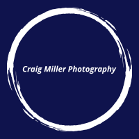 Craig Miller