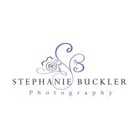 Stephanie Buckler