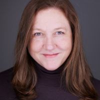Sonja Clark