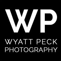 Wyatt Peck