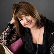 Stacey Dominici