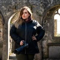 Tamara Paskey-Alexander