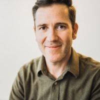 Architectural Storytelling