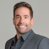 Michael Firsich