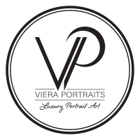 Victor DeSantis
