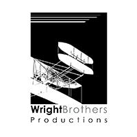 Tim Wright