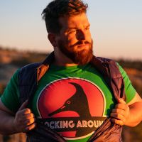 Zachariah Hutchinson